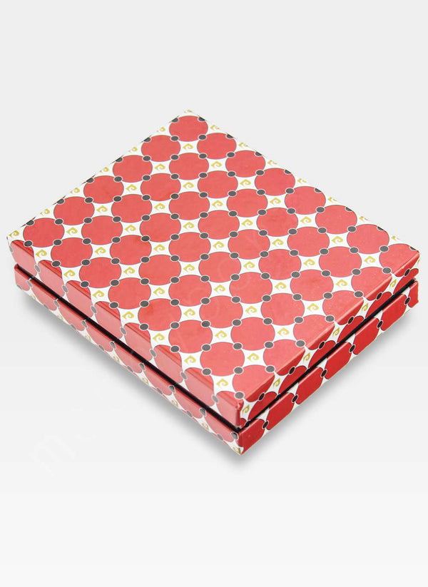 Vyriškas kortelių dėklas TIlak22 88103 S9