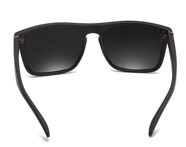 Vyriški akiniai nuo saulės E13