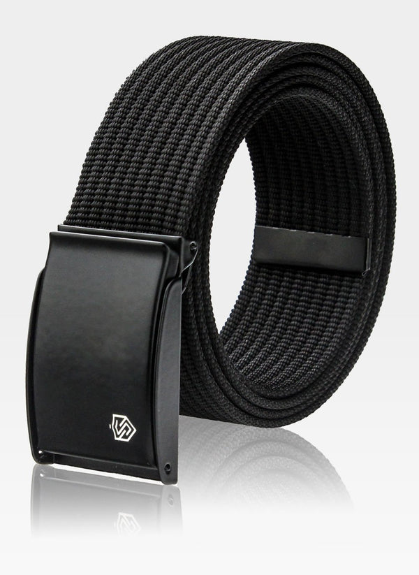 Vyriško diržo ir odinės piniginės rinkinys STEVENS D6