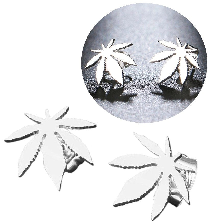 Auskarai moterims F58 N78