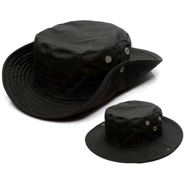 Karinė taktinė vyriška kepurė ED36