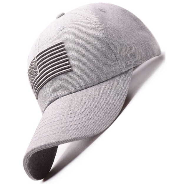 Kepurė su snapeliu GB40