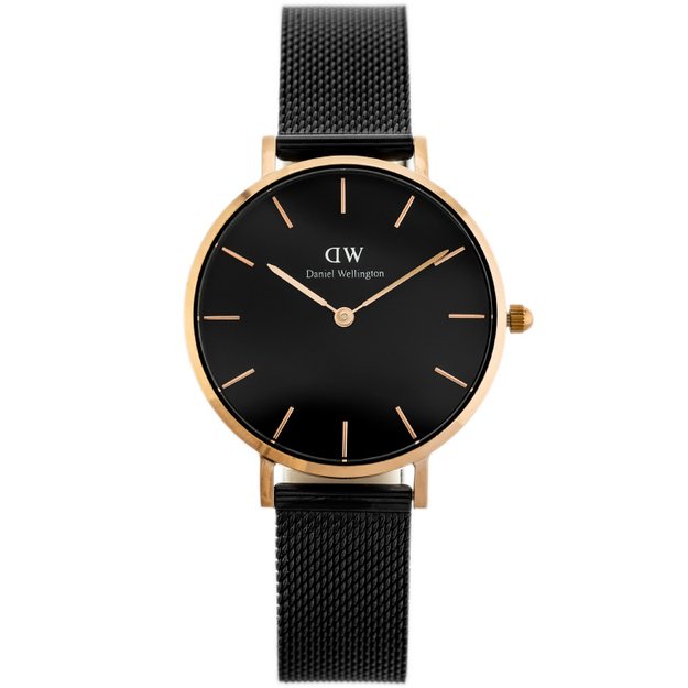 Laikrodis Daniel Wellington DW00100201