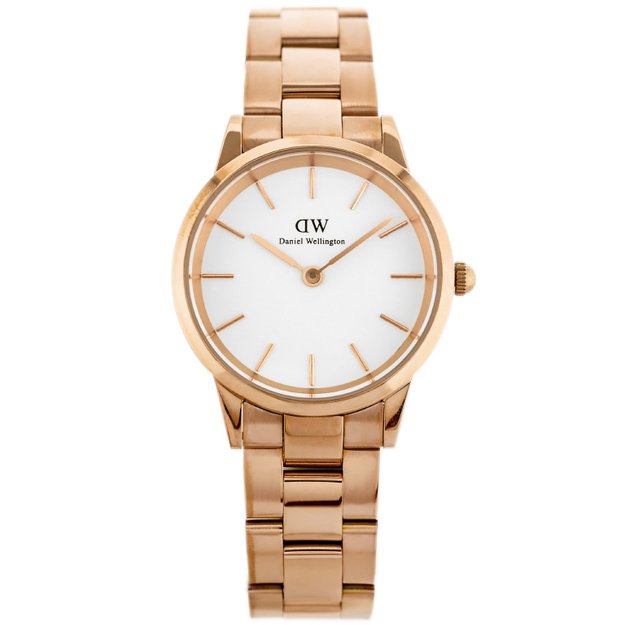 Laikrodis Daniel Wellington DW00100211