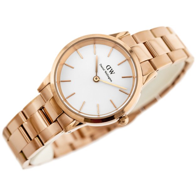 Laikrodis Daniel Wellington DW00100211