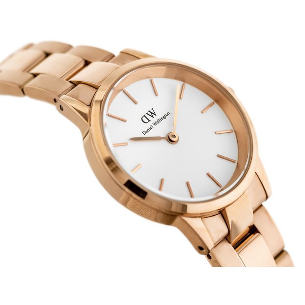 Laikrodis Daniel Wellington DW00100211