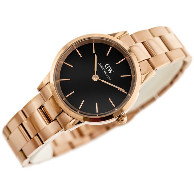 Laikrodis Daniel Wellington DW00100212