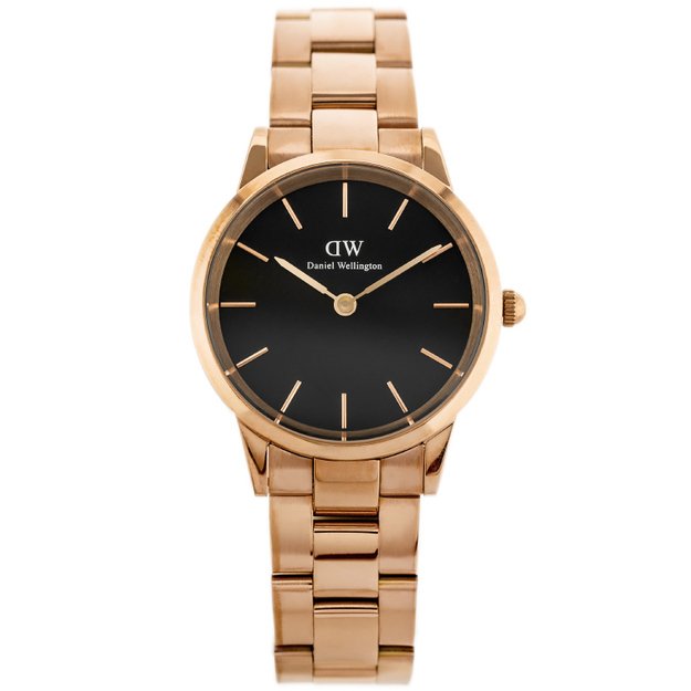 Laikrodis Daniel Wellington DW00100212