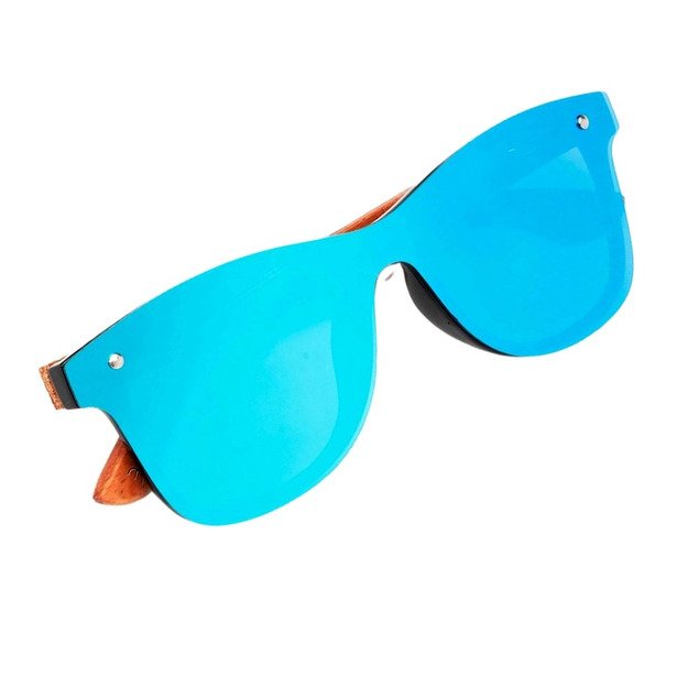 Poliarizuoti akiniai nuo saulės vyrams G59
