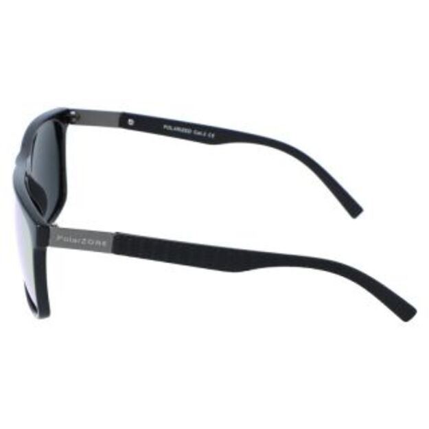 Poliarizuoti akiniai nuo saulės vyrams PolarZone CE81