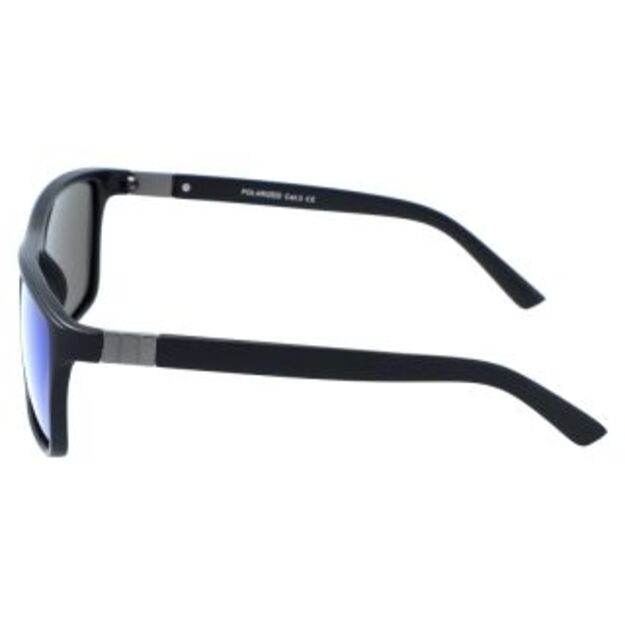 Poliarizuoti akiniai nuo saulės vyrams PolarZone CG88