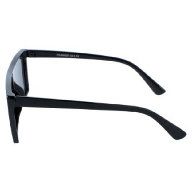 Poliarizuoti akiniai nuo saulės vyrams PolarZone CV03