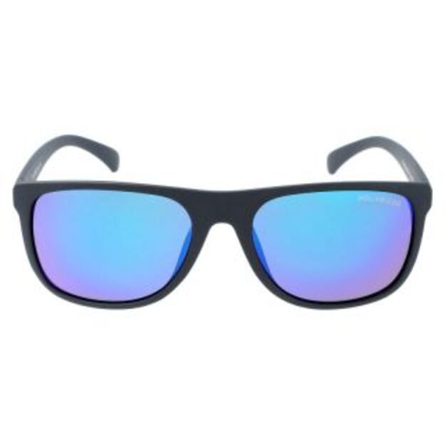 Poliarizuoti akiniai nuo saulės vyrams PolarZone CV83