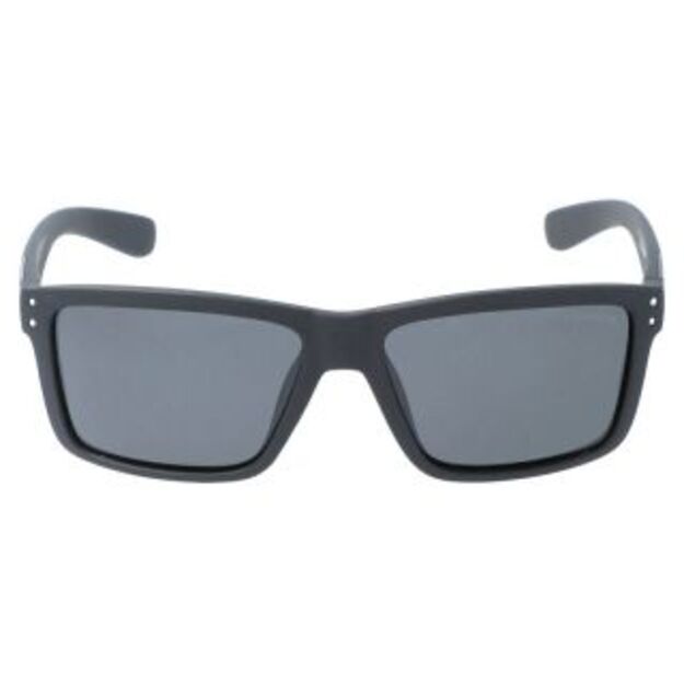 Poliarizuoti akiniai nuo saulės vyrams PolarZone CV86