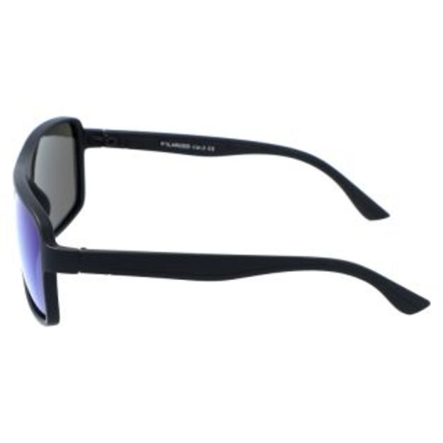 Poliarizuoti akiniai nuo saulės vyrams PolarZone CZ75