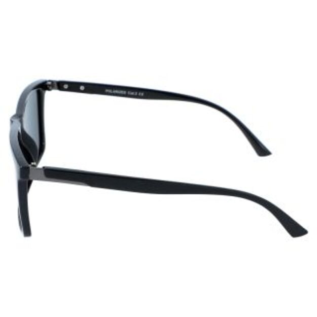 Poliarizuoti akiniai nuo saulės vyrams PolarZone CZ78