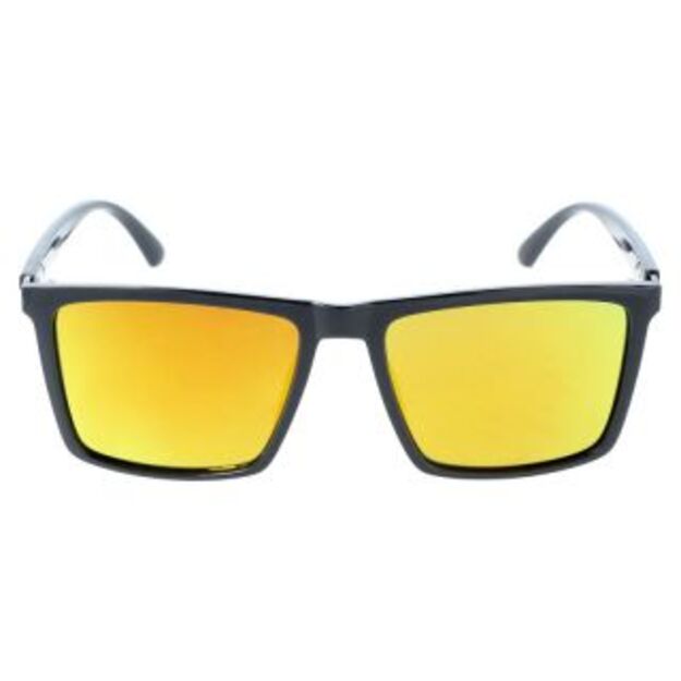 Poliarizuoti akiniai nuo saulės vyrams PolarZone CZ78