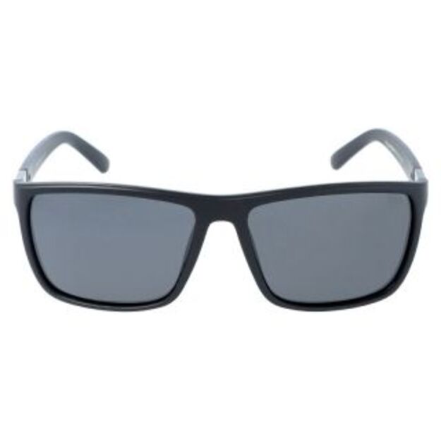 Poliarizuoti akiniai nuo saulės vyrams PolarZone CZ87