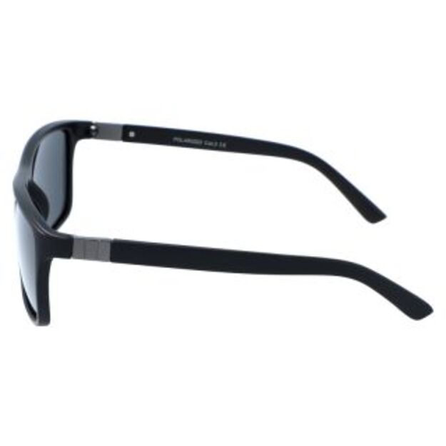 Poliarizuoti akiniai nuo saulės vyrams PolarZone CZ87
