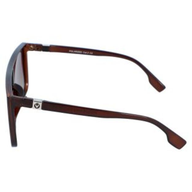 Poliarizuoti akiniai nuo saulės vyrams PolarZone ED39