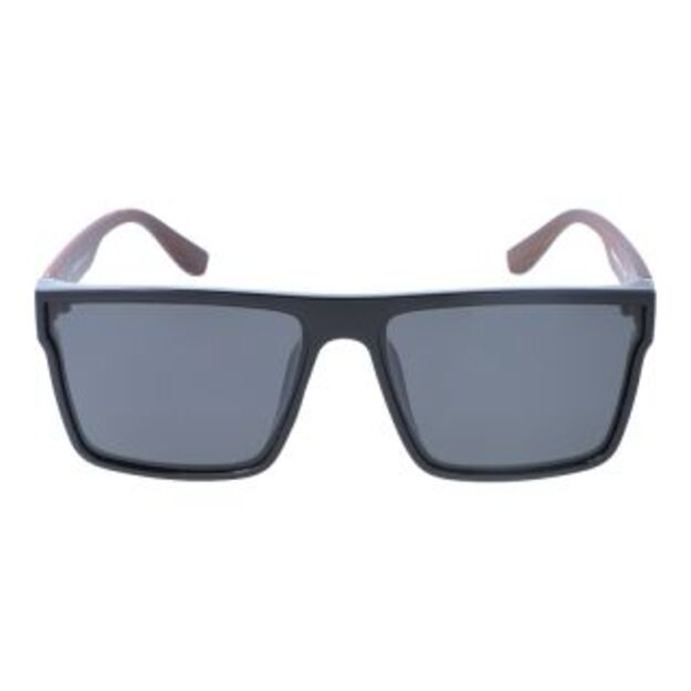 Poliarizuoti akiniai nuo saulės vyrams PolarZone ED40