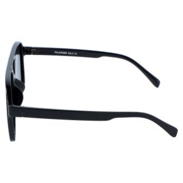 Poliarizuoti akiniai nuo saulės vyrams PolarZone EF42