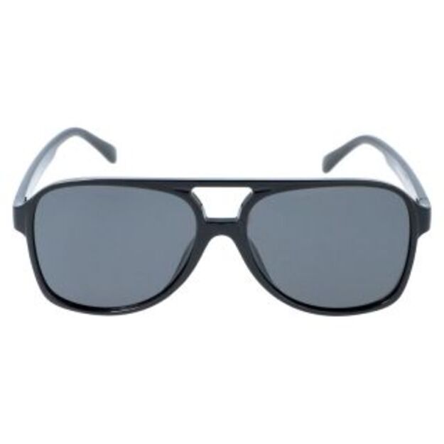 Poliarizuoti akiniai nuo saulės vyrams PolarZone EF42