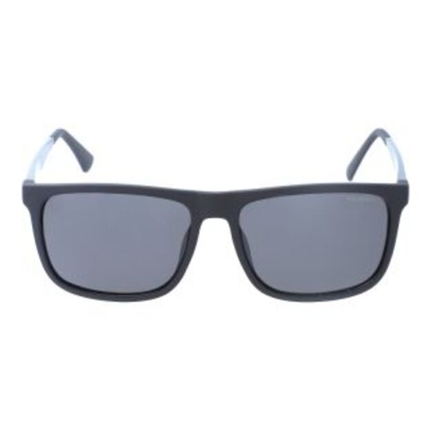 Poliarizuoti akiniai nuo saulės vyrams PolarZone ES41