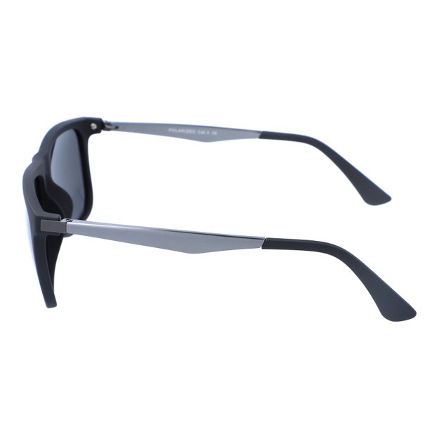 Poliarizuoti akiniai nuo saulės vyrams PolarZone ES41