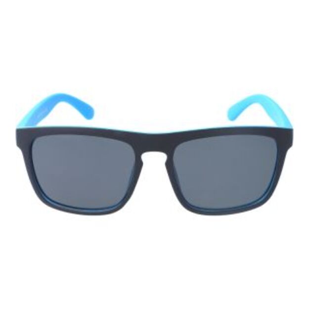 Poliarizuoti akiniai nuo saulės vyrams PolarZone ET87
