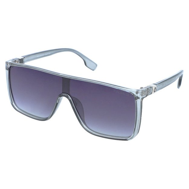 Poliarizuoti akiniai nuo saulės vyrams PolarZone FD39