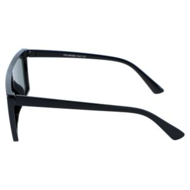 Poliarizuoti akiniai nuo saulės vyrams PolarZone FE03