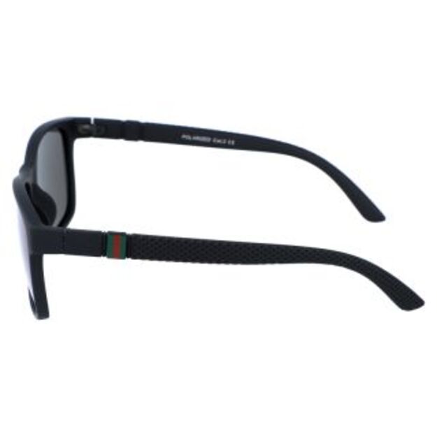 Poliarizuoti akiniai nuo saulės vyrams PolarZone FE32