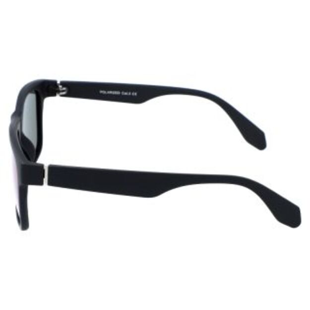 Poliarizuoti akiniai nuo saulės vyrams PolarZone FF39
