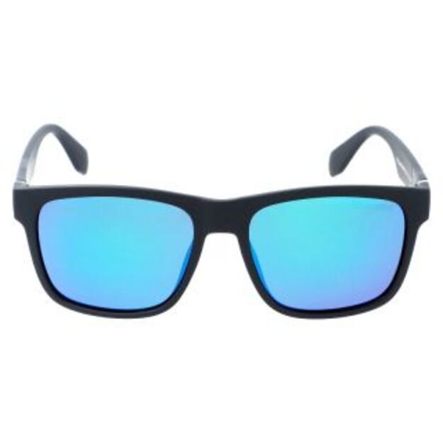 Poliarizuoti akiniai nuo saulės vyrams PolarZone FF39