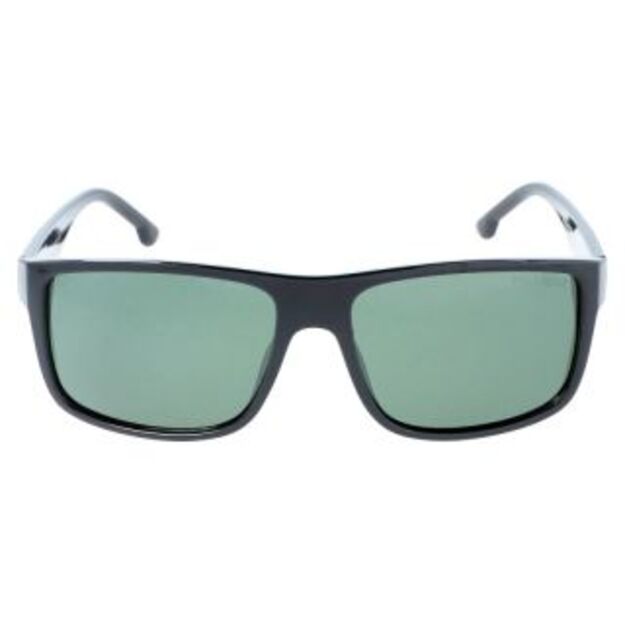 Poliarizuoti akiniai nuo saulės vyrams PolarZone FH33