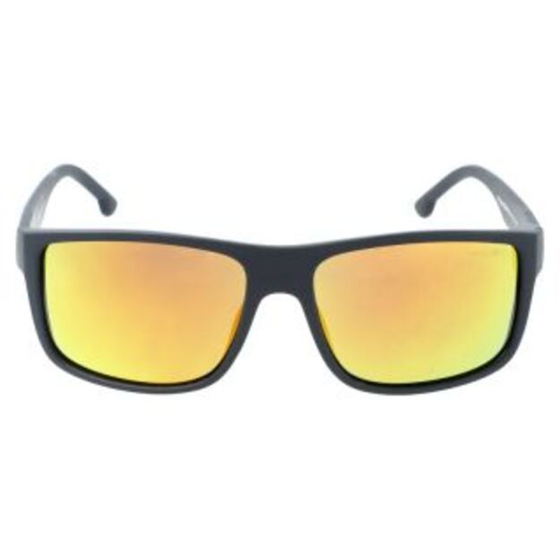 Poliarizuoti akiniai nuo saulės vyrams PolarZone FH34