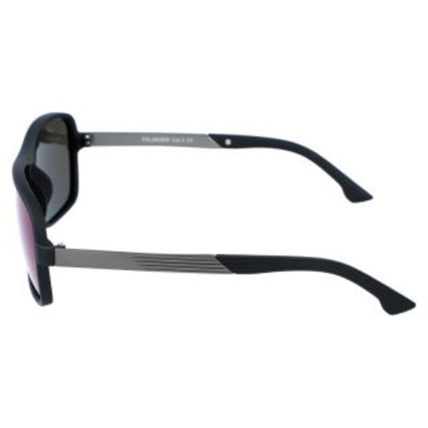 Poliarizuoti akiniai nuo saulės vyrams PolarZone FS36