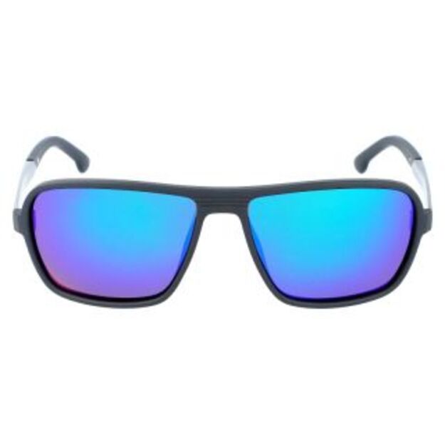 Poliarizuoti akiniai nuo saulės vyrams PolarZone FS36