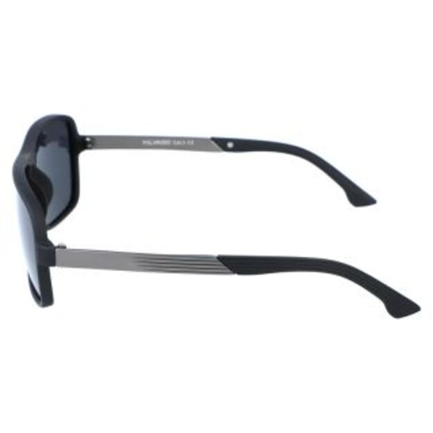 Poliarizuoti akiniai nuo saulės vyrams PolarZone FZ35