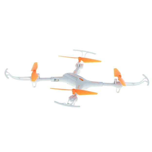 SYMA Z4W RC dronas 480P WIFI kamera