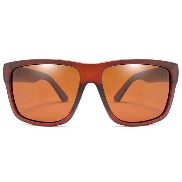 Vyriški akiniai nuo saulės V87BR