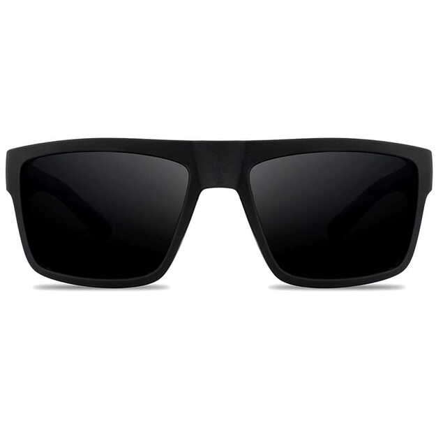 Vyriški akiniai nuo saulės V89-BL