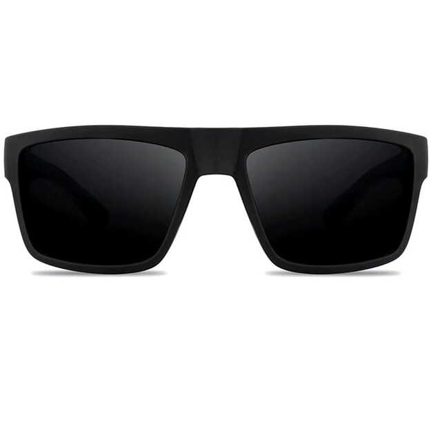 Vyriški akiniai nuo saulės V89