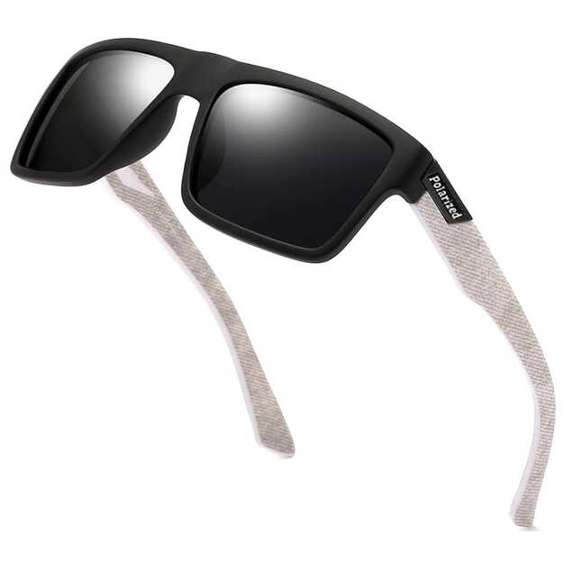 Vyriški akiniai nuo saulės V89