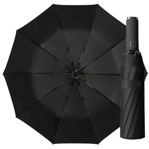 Sulankstomas skėtis KR24-2
