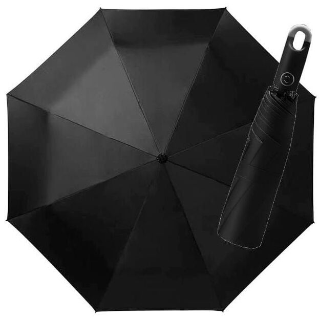 Sulankstomas skėtis KR23