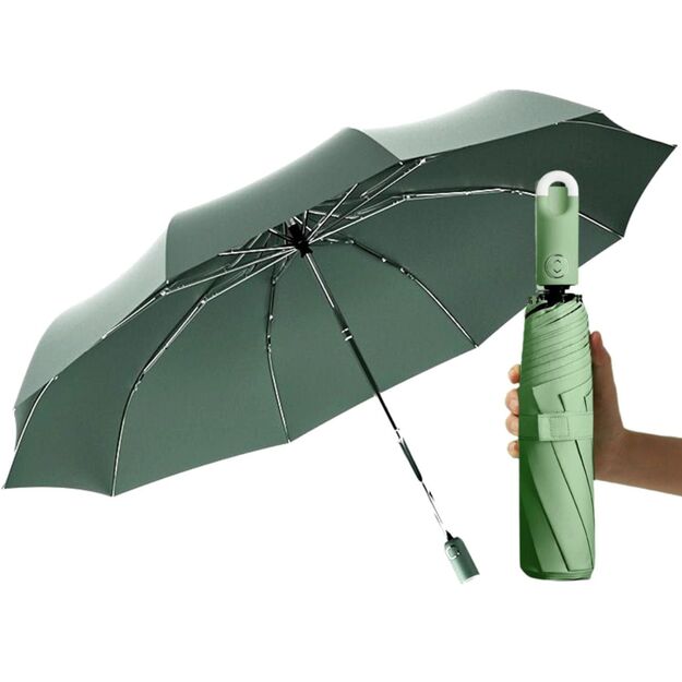 Sulankstomas skėtis KR23-2