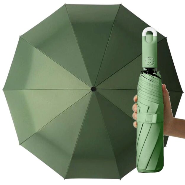 Sulankstomas skėtis KR23-2